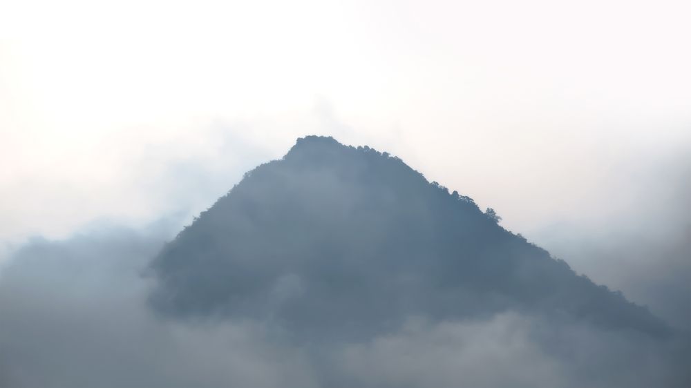 Photograph by Rohit Sinha