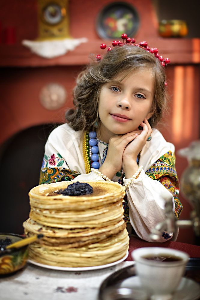 Фотография автора Шутенкова Евгения