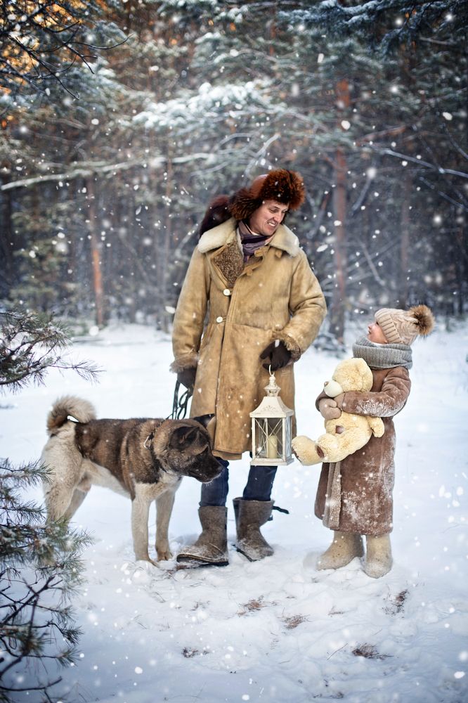 Фотография автора Шутенкова Евгения