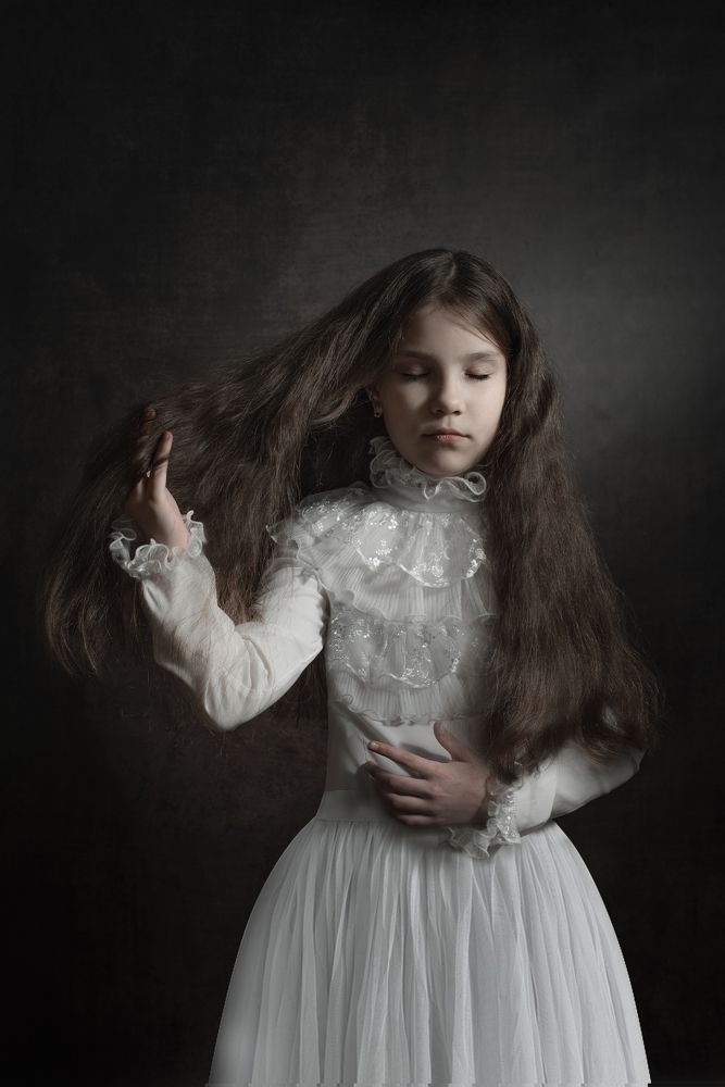 Photograph by Наталия