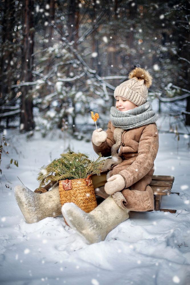 Фотография автора Шутенкова Евгения