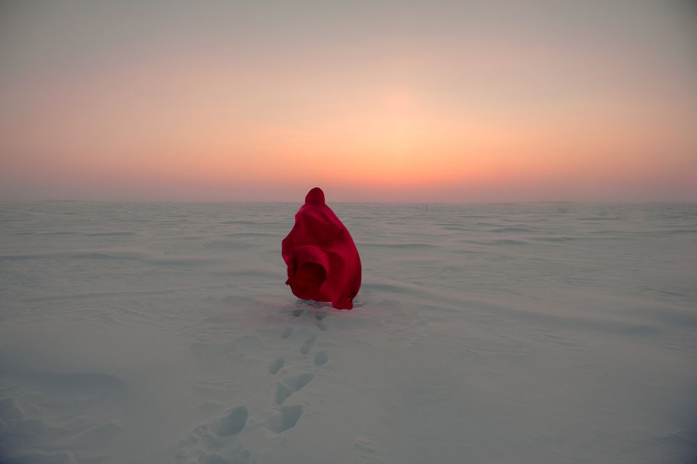 Photograph by Алиса