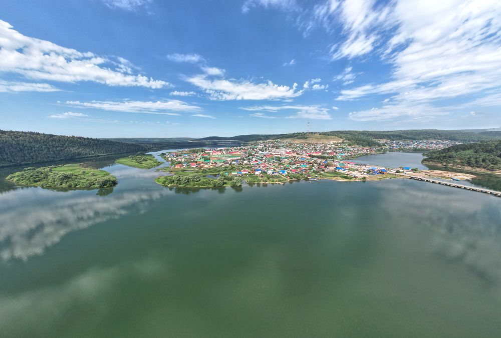 Photograph by Виталий