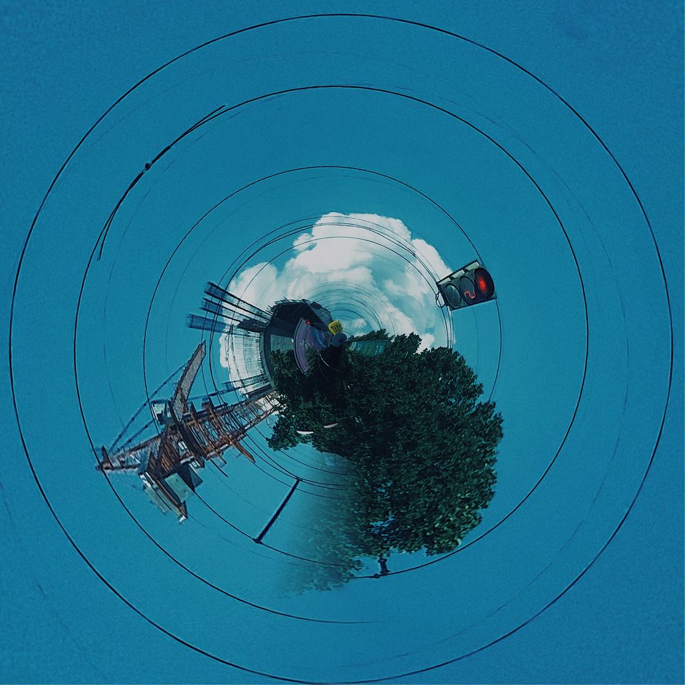 Фотография автора Григор Ходжаян