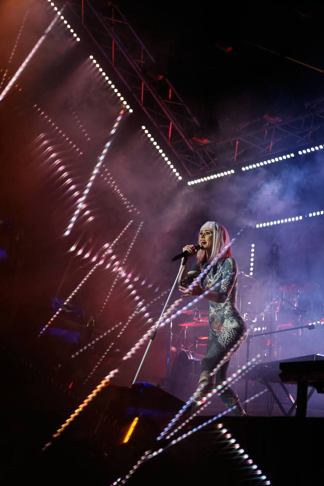 Photograph by Мария Вольвач