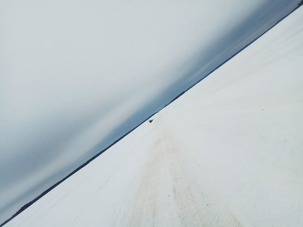 Photograph by Tatsiana Khinevich
