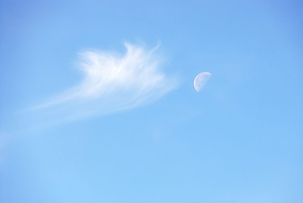 Photograph by Орлова Сетлана