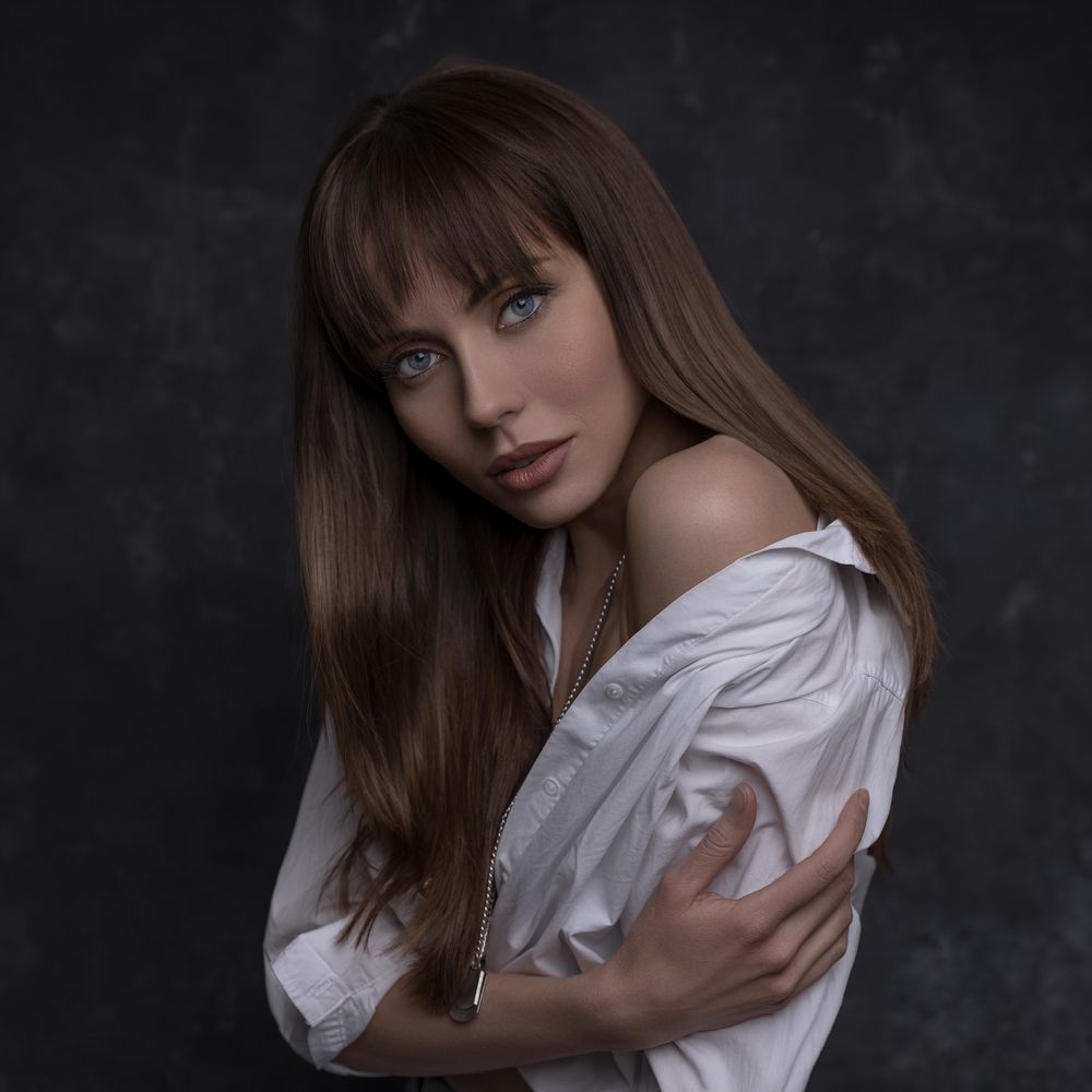 Photograph by Игорь Гусев