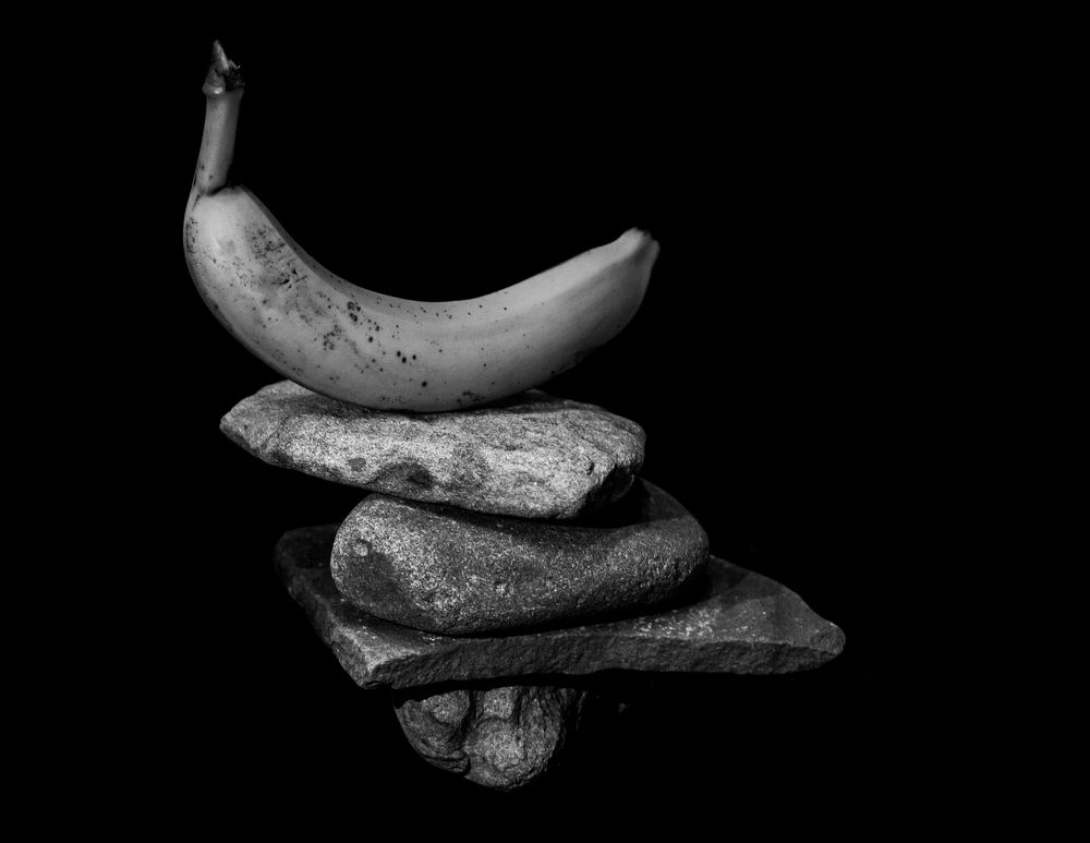 Photograph by Артем Соколов