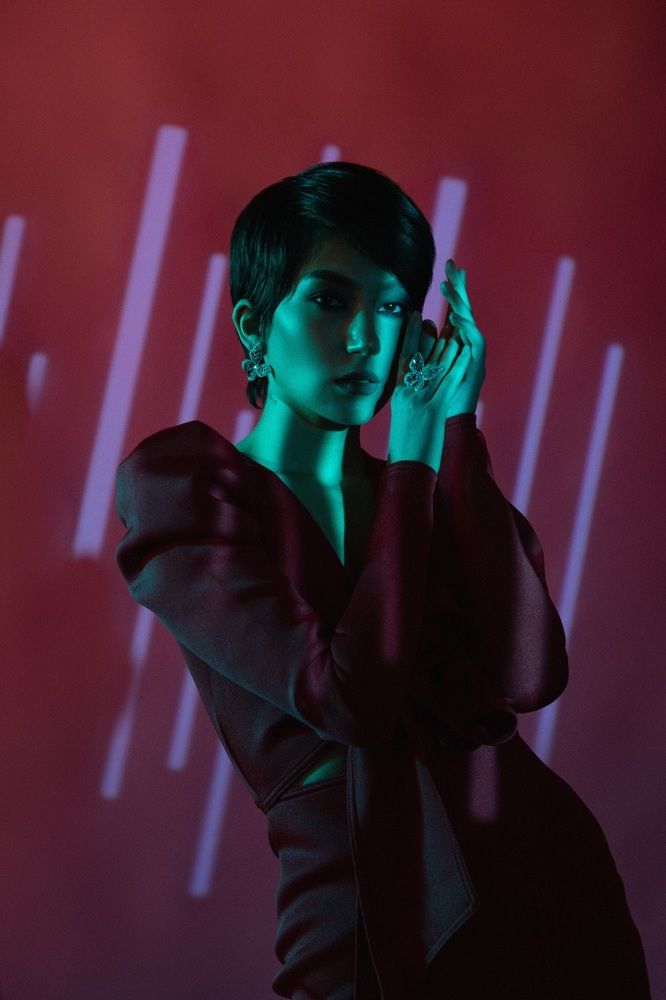 Photograph by Ирина Кабачук