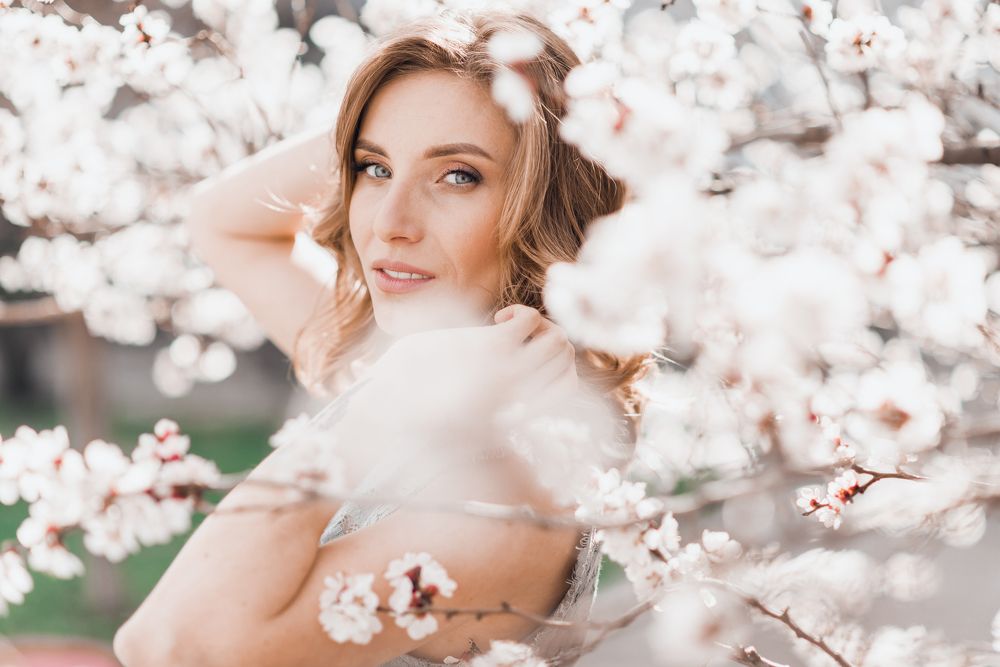 Photograph by Ira Shpiller