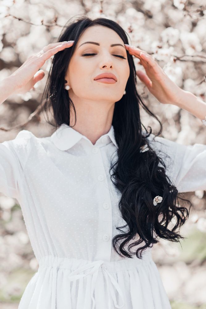 Photograph by Ira Shpiller