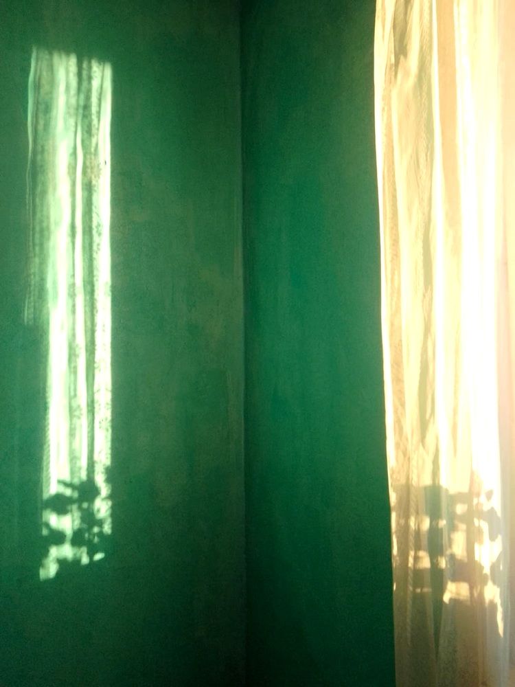 Photograph by Olga Vatkova