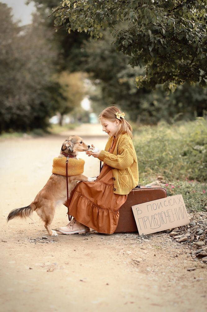 Photograph by Юлия Золотухина