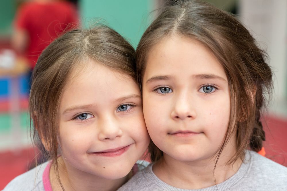 Photograph by Анна Варицкая