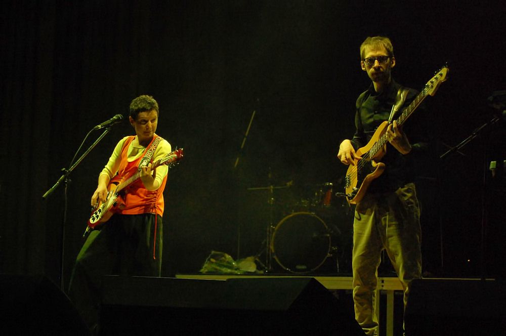 Photograph by Наталья Егорова