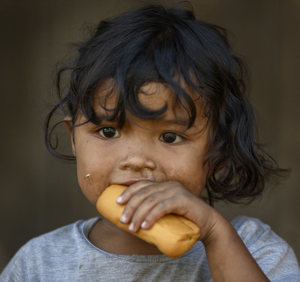 Photograph by Ngọc Vân (Helena Vân) Nguyễn