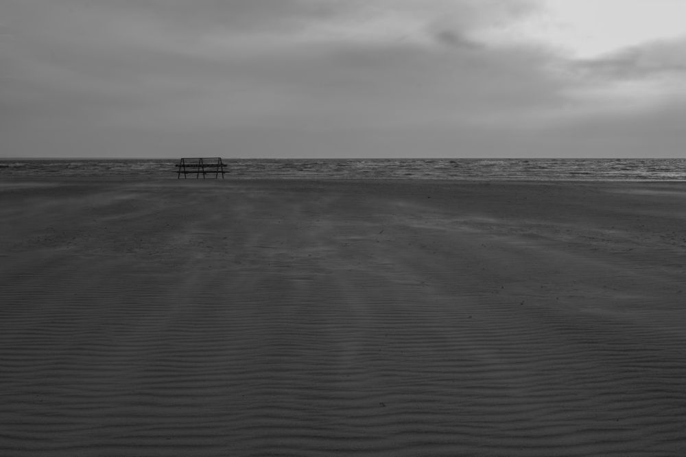 Фотография автора Eimar Kull