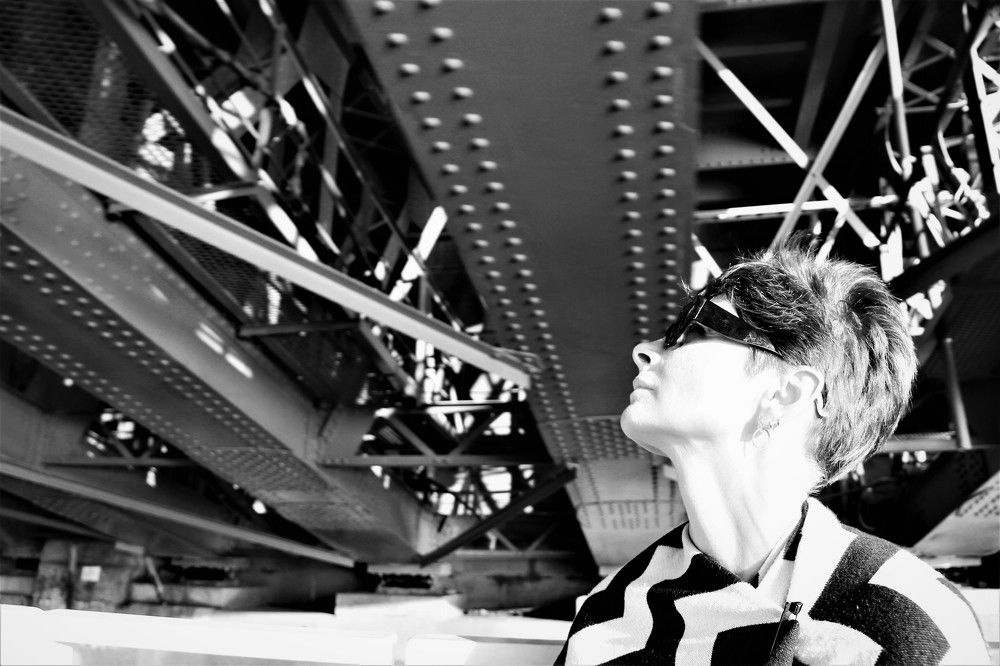 Воспоминания