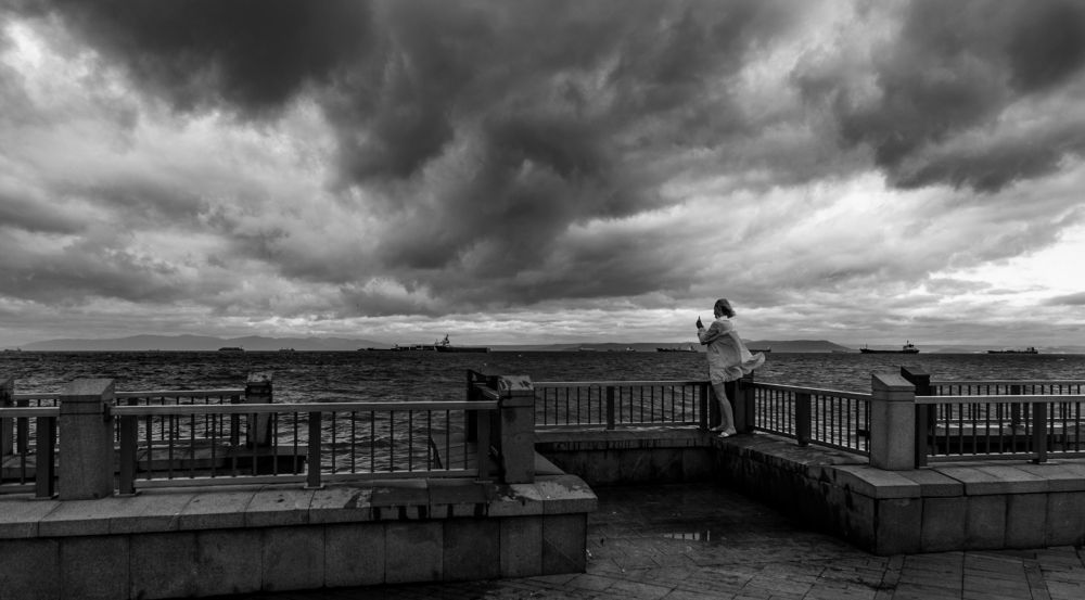 Photograph by Артем Соколов