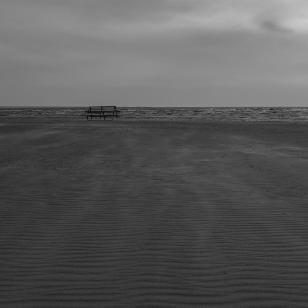 Фотография автора Eimar Kull