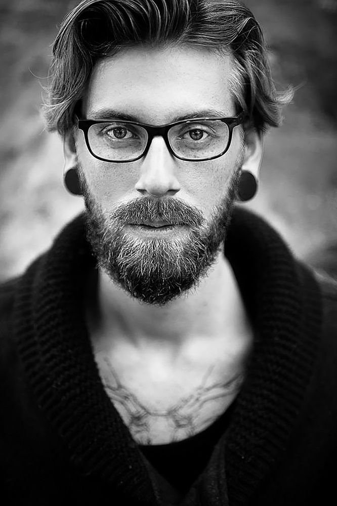 Photograph by Егор Жинков