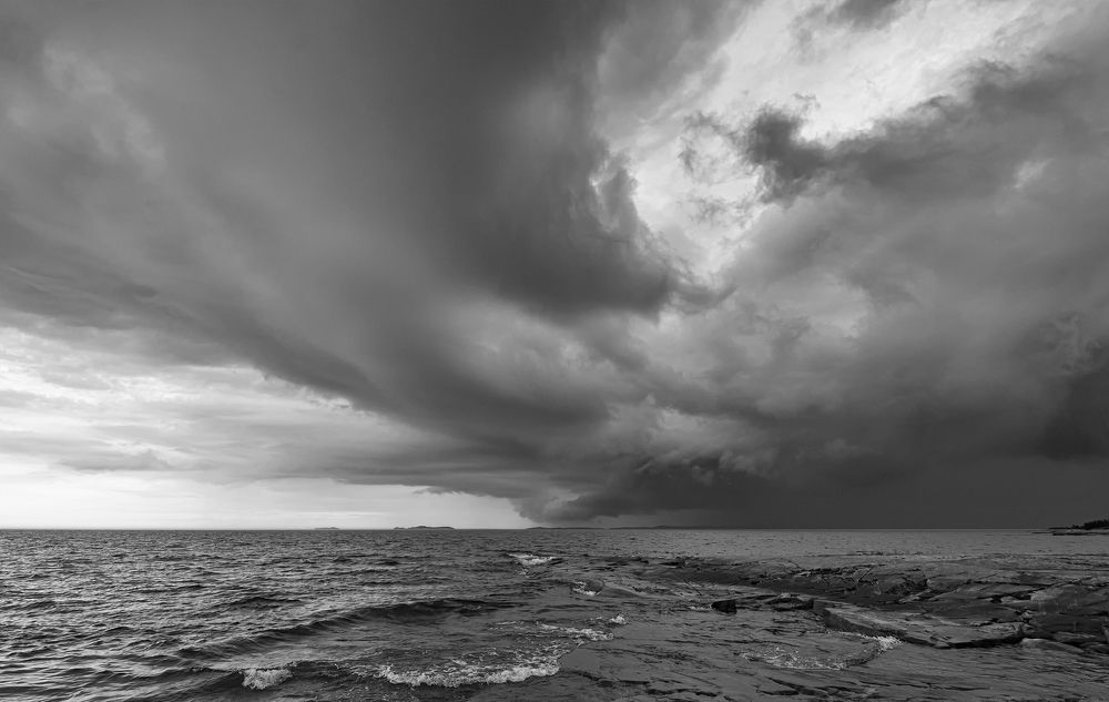 Фотография автора Сергей Сынтин