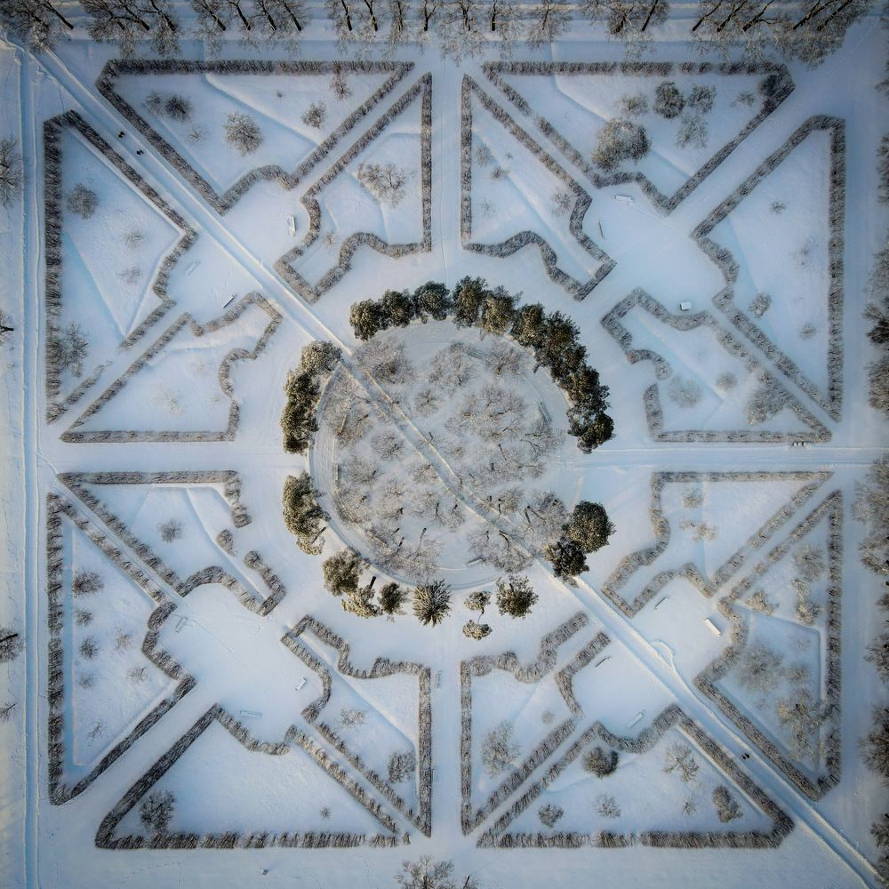 Photograph by Aleksandr