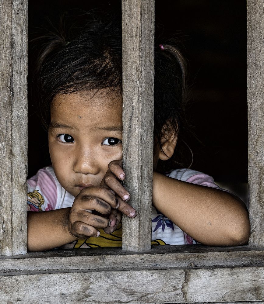 Photograph by Ngọc Vân (Helena Vân) Nguyễn