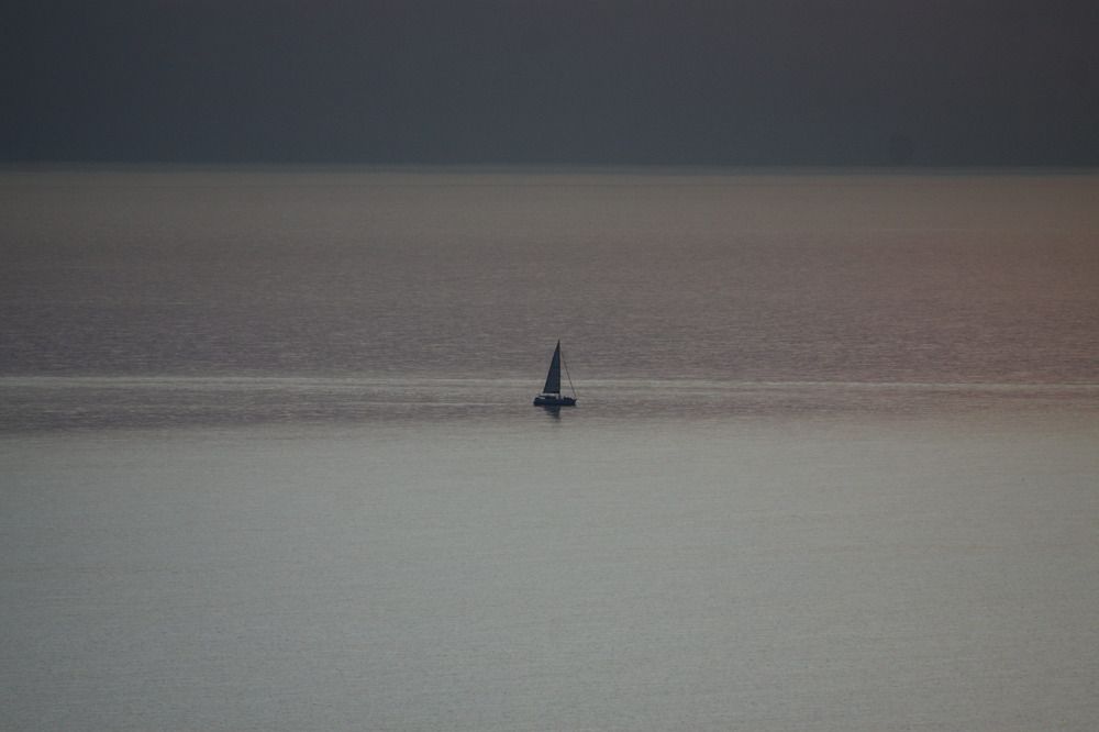 Photograph by Сергей Ножнин