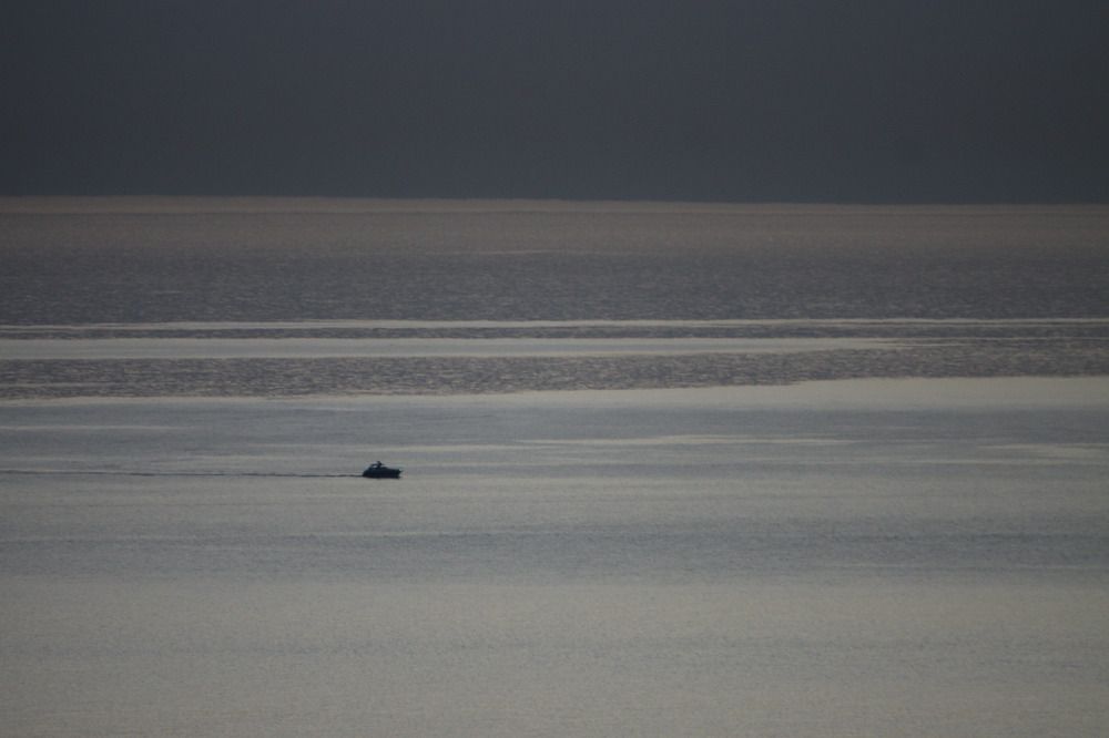 Photograph by Сергей Ножнин