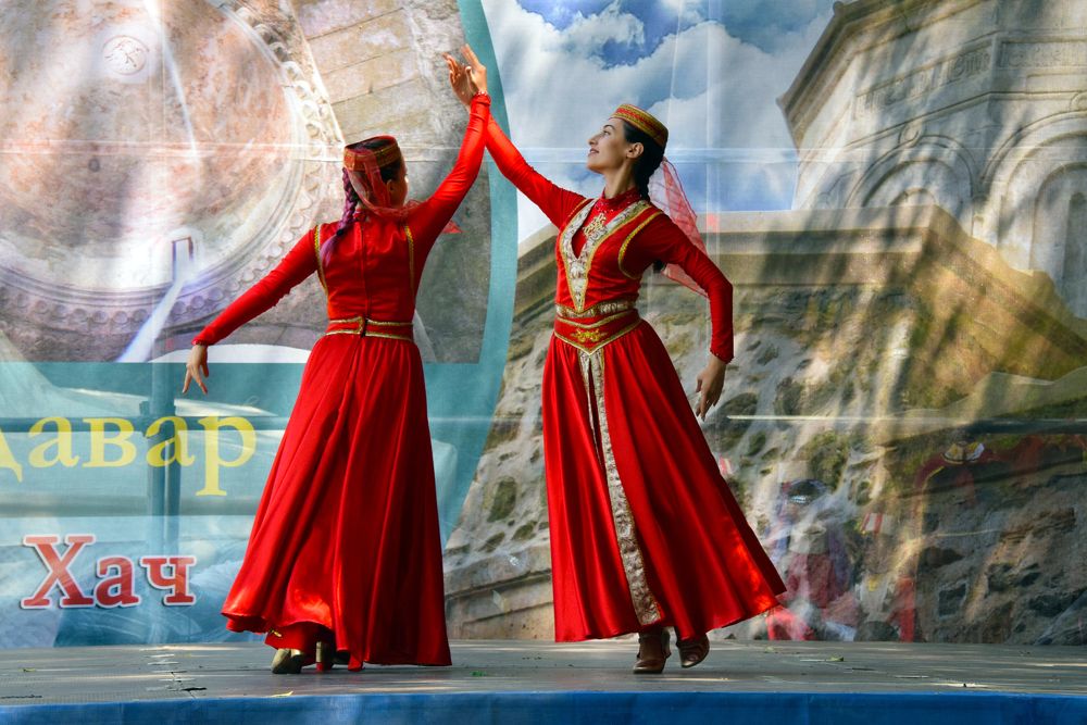 Photograph by Ирина Ри