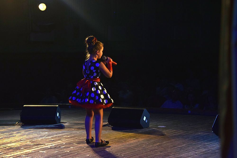 Photograph by Ирина Ри