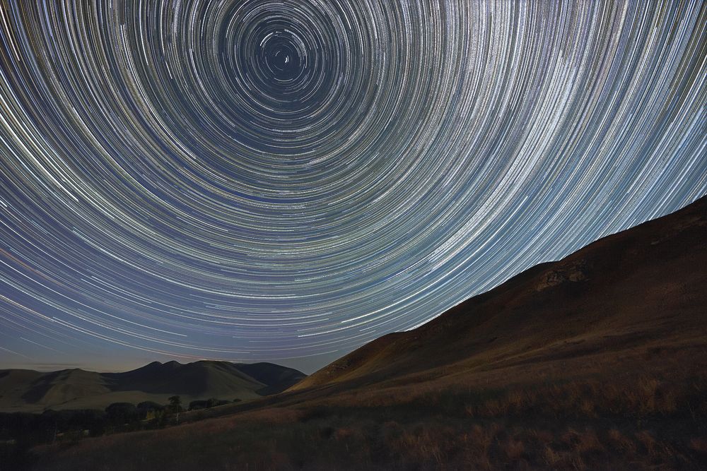 Фотография автора Панин Олег