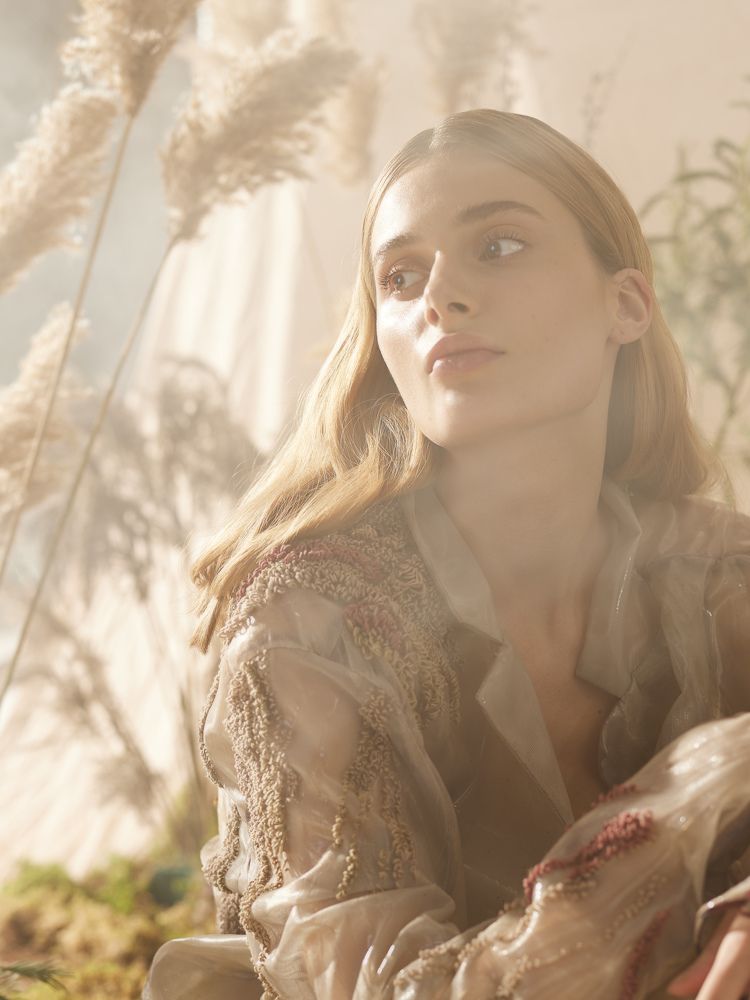 Photograph by Наталья Талызина