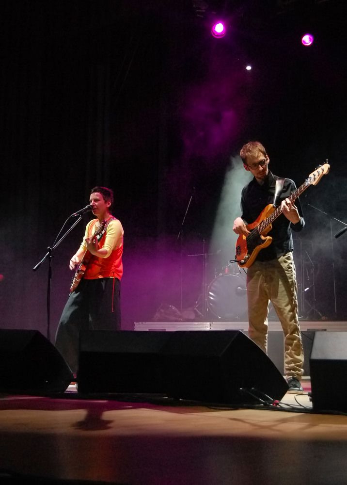 Photograph by Наталья Егорова