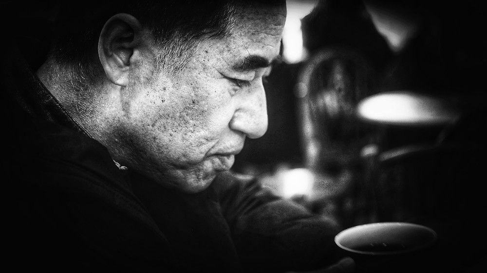 Фотография автора 원배 박