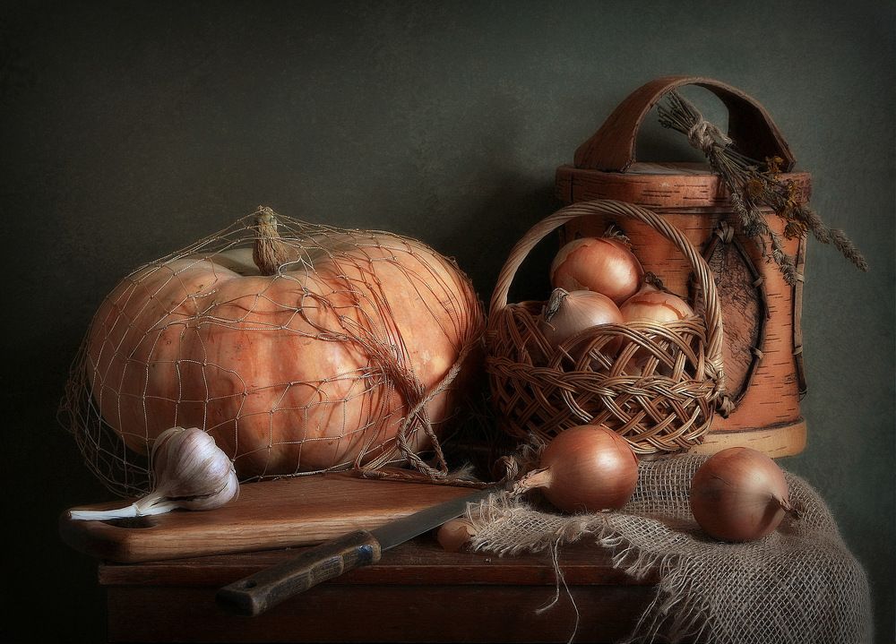 Photograph by Сергей Алексеев