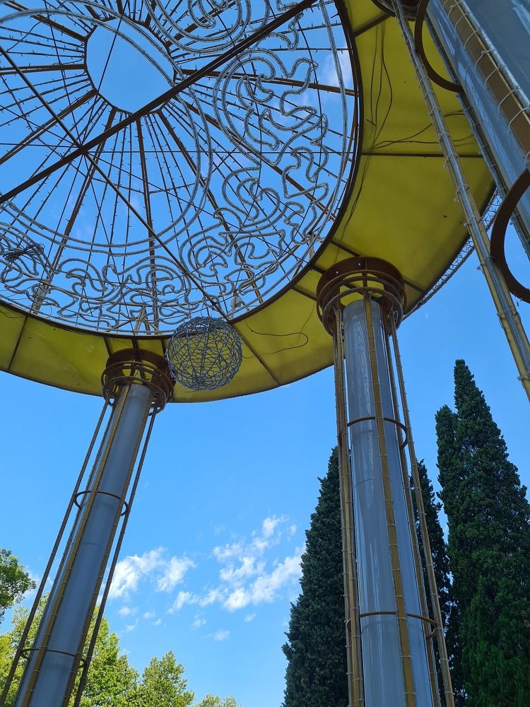 Photograph by Александра