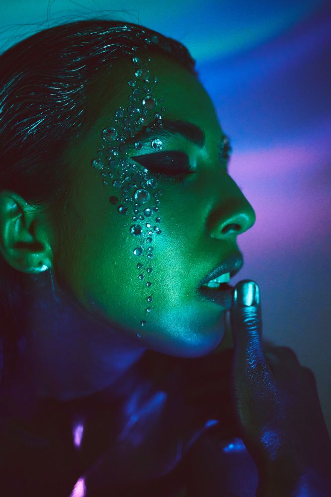 Photograph by Пироженко Анастасия