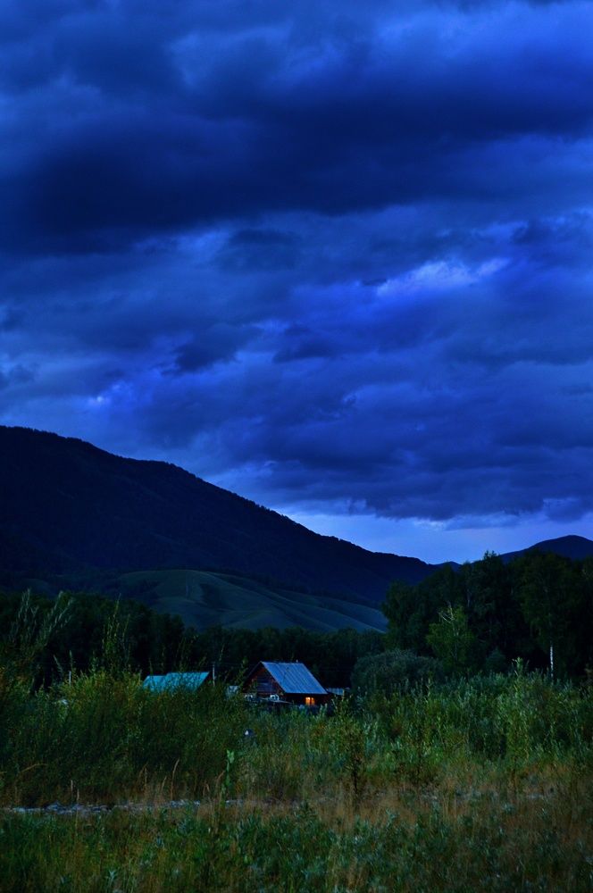 Photograph by Аня Носкова-Данцер