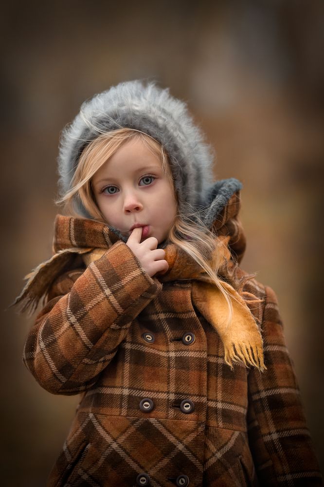 Photograph by Щукина Елена Валерьевна