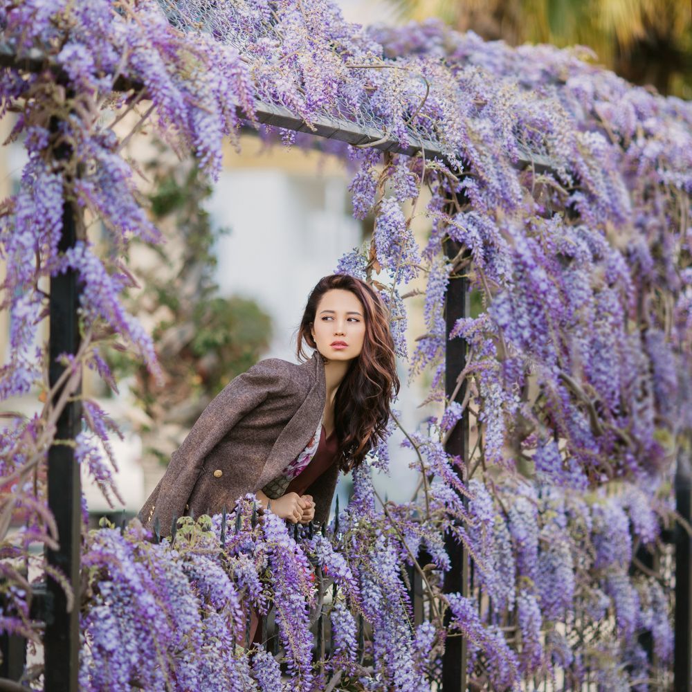 Photograph by Латышева Алена