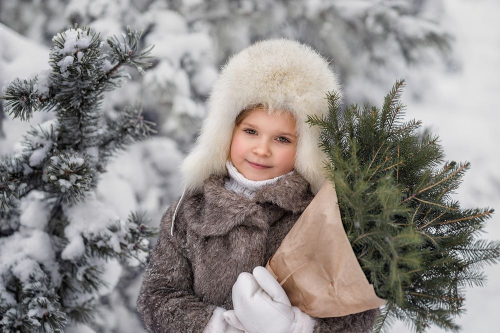 Photograph by Оксана Кошель