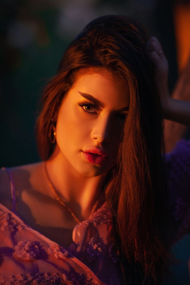 Photograph by Латышева Алена