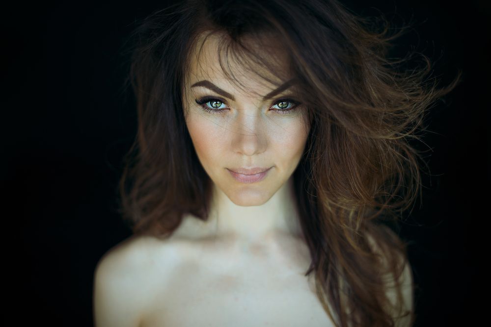 Photograph by Саша Парасич