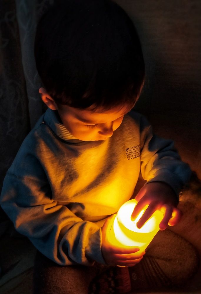 Photograph by Буланцев Ольга Борисовна