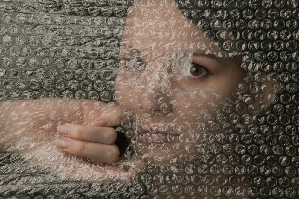 Photograph by Артём Кононенко