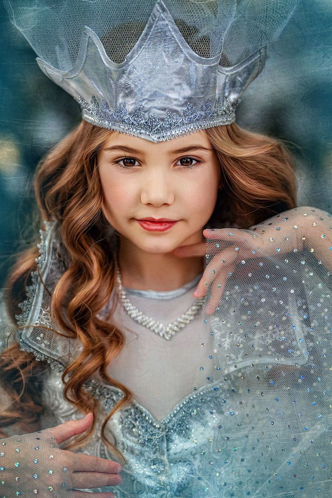 Фотография автора Лилия Мачихина