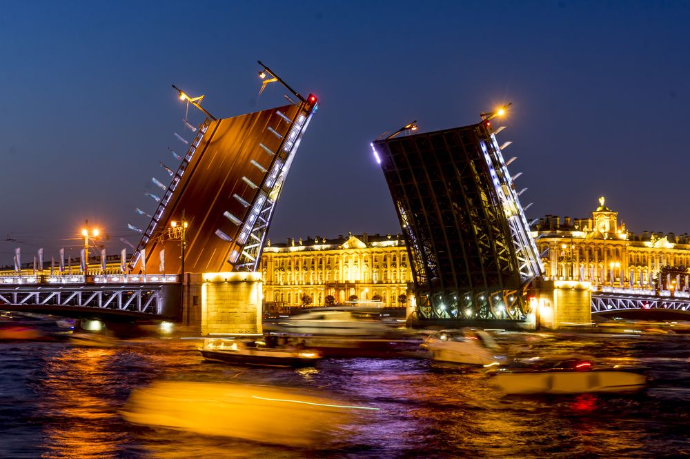 Photograph by Gilgalen